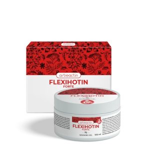 Flexihotin FORTE